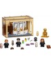 LEGO HARRY POTTER 76386 Hogwarts Polyjuice Potion Mistake LEGO HARRY POTTER 76386 Hogwarts Polyjuice Potion Mistake